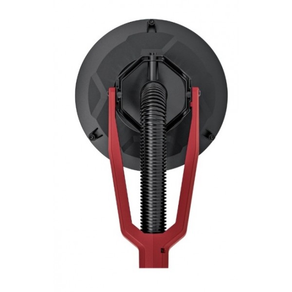 Glaisto šlifuoklis FLEX GE 6 X